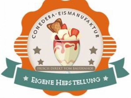照片: Eis Boutique Conedera
